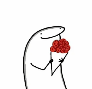 😶 emoji dari @random_stickery Telegram sticker 14 of 50