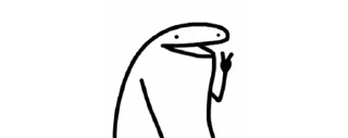 ✌️ emoji Curi dari crown Telegram sticker 10 of 24