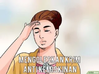 🙈 emoji dari @random_stickery Telegram sticker 16 of 27