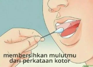 🙈 emoji dari @random_stickery Telegram sticker 12 of 27
