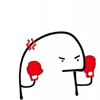 😶 emoji dari @random_stickery Telegram sticker 21 of 50