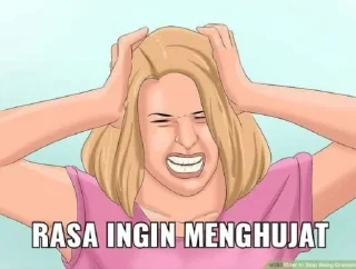 🙈 emoji dari @random_stickery Telegram sticker 13 of 27