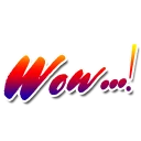 😯 emoji Chat Word Telegram sticker 14 of 25