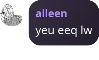 👎 emoji apa aja Telegram sticker 16 of 23