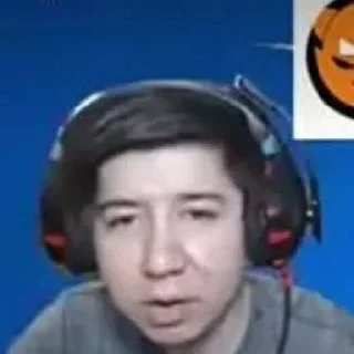 🤪 emoji Windows Batubara Telegram sticker 17 of 48