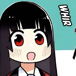 💷 emoji ㅤㅤ  ׅ  “@dvngerous 🝳. @imirthful” Telegram sticker 5 of 60