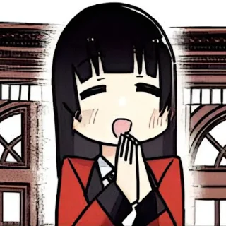 💷 emoji ㅤㅤ  ׅ  “@dvngerous 🝳. @imirthful” Telegram sticker 8 of 60