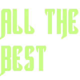 Sticker from @DrStrange_Supremacy's waruserbot Vol.1