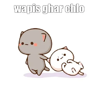 Sticker from @Beast_hunterr's waruserbot Vol.1