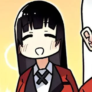 💷 emoji ㅤㅤ  ׅ  “@dvngerous 🝳. @imirthful” Telegram sticker 7 of 60