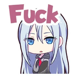 🥵 emoji Wowzers! Collection #1 Telegram sticker 9 of 17