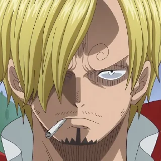 🚬 emoji ㅤㅤ  ׅ  “@dvngerous 🝳. @imirthful” Telegram sticker 7 of 50