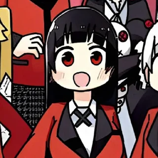 💷 emoji ㅤㅤ  ׅ  “@dvngerous 🝳. @imirthful” Telegram sticker 10 of 60