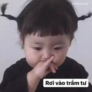🤕 emoji Nhãn dán của CGCK Telegram sticker 16 of 114