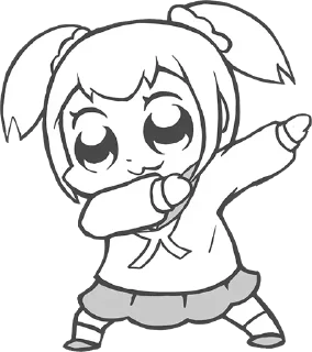 🤭 emoji Ritik's pack by @Makima_UltraXBot Telegram sticker 17 of 60