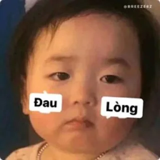 🥺 emoji Nhãn dán của CGCK Telegram sticker 9 of 114