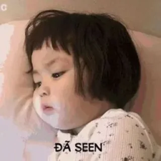 🙃 emoji Nhãn dán của CGCK Telegram sticker 23 of 114
