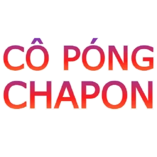 😨 emoji NHÃN TÊN: @EMBEBICHAO Telegram sticker 11 of 73