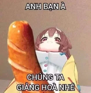 🥘 emoji Mêm của @bun_xinxo v21 Telegram sticker 10 of 55