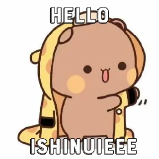 🃏 emoji 𝐇𝐀𝐑𝐒𝐇𝐈𝐓𝐀ღ's pack by @Makima_UltraXBot Telegram sticker 13 of 119