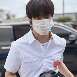 ⛓ emoji JAEHYUK @SEMPENA Telegram sticker 9 of 43