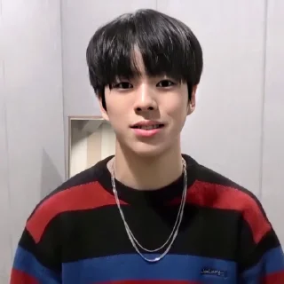 ⛓ emoji JAEHYUK @SEMPENA Telegram sticker 18 of 43