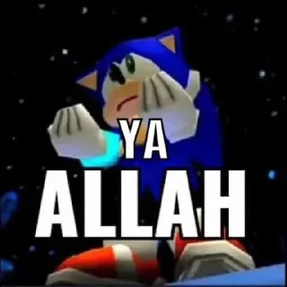 🖕 emoji memenya miu Telegram sticker 5 of 67