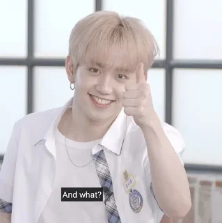 🎞 emoji MASHIHO @SEMPENA Telegram sticker 16 of 35