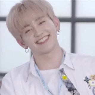 🎞 emoji MASHIHO @SEMPENA Telegram sticker 21 of 35