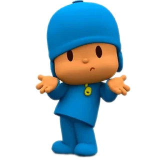 🧸 emoji pnya van Telegram sticker 23 of 27