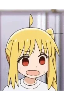 🌟 emoji 米七的抽象表情包3 Telegram sticker 23 of 87