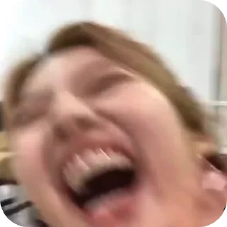 🤲 emoji 💥SANA Reactions💥 ➡️@SANAI5LIF3 Telegram sticker 13 of 65