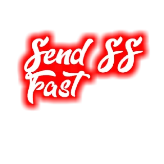 😡 emoji Giveaway Stickers @tkkytrs Telegram sticker 7 of 17