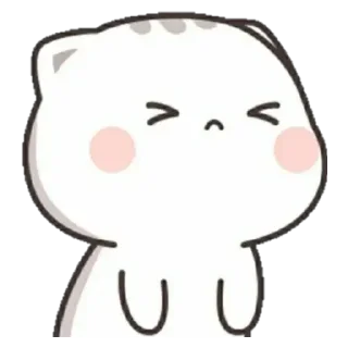 🍭 emoji punyanya @CHLRJ00 Telegram sticker 6 of 20