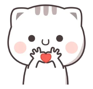 🍭 emoji punyanya @CHLRJ00 Telegram sticker 20 of 20
