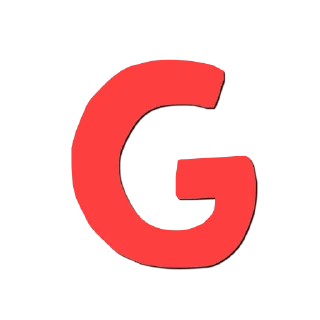 😇 emoji sticker by @trand_Tiktok Telegram sticker 7 of 26