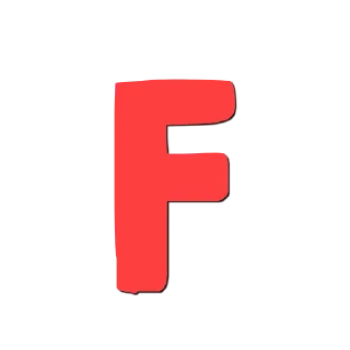 😇 emoji sticker by @trand_Tiktok Telegram sticker 6 of 26