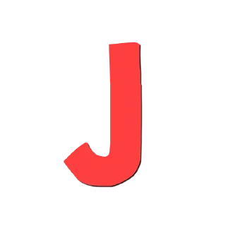 😇 emoji sticker by @trand_Tiktok Telegram sticker 10 of 26