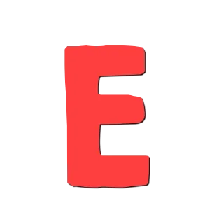 😇 emoji sticker by @trand_Tiktok Telegram sticker 5 of 26