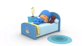 😴 emoji me n u Telegram sticker 9 of 25