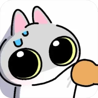 😳 emoji 浪漫島高檔外送 @y6459 Telegram sticker 7 of 111