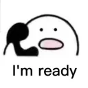 ❤ emoji Call Telegram sticker 18 of 24