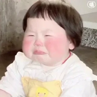 😂 emoji 佣金55%存100送100😘 @xk2019 Telegram sticker 12 of 47