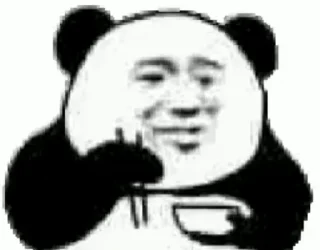 😀 emoji 金边会所外送@wangsen6688 Telegram sticker 12 of 26