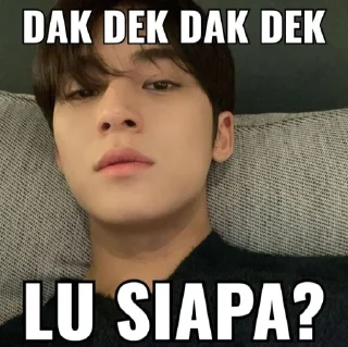 🤠 emoji Bukan satir @Rustlerr Telegram sticker 15 of 92