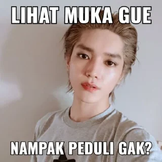 🤠 emoji Bukan satir @Rustlerr Telegram sticker 9 of 92