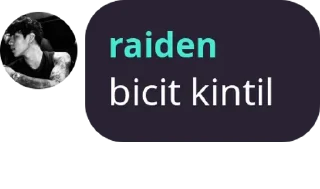 🧐 emoji satir aselole Telegram sticker 13 of 36