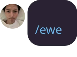 🤤 emoji satir aselole Telegram sticker 14 of 36
