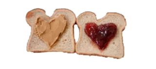 🥐 emoji Old Libraries. @inmcjhome Telegram sticker 11 of 20