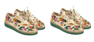 👒 emoji Old Libraries. @inmcjhome Telegram sticker 6 of 20